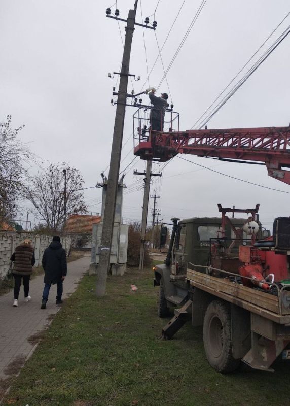 � ������ ���� ����� ����������� ������ ���������� ��� �� �������� ��������� ����� �������� ����� �� ��������������� �������