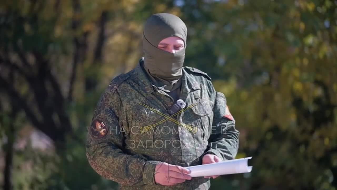 Письма и рисунки, которые придают бойцам силы