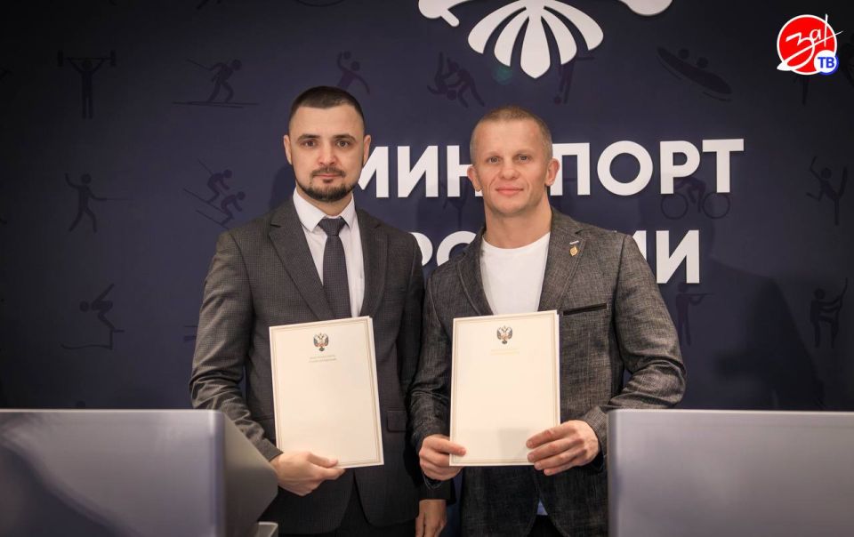 ����������� ������� ������� ��������� � ������������� ������ ������� � ���������� ������� � ������