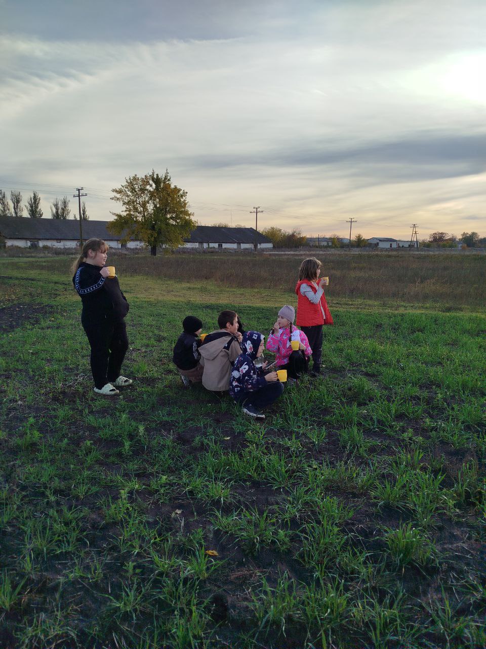 Четверг — день приключений Четверг — день приключений