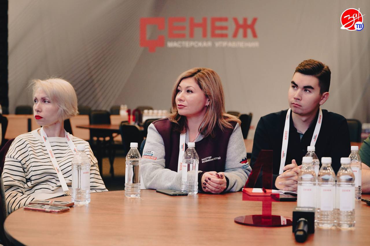 Доктор педагогических наук из Запорожской области представил концепцию «русского мира» на федеральной площадке для лидеров Донбасса и Новороссии Доктор педагогических наук из Запорожской области представил концепцию «русского мира» на федеральной площадке для лидеров Донбасса и Новороссии