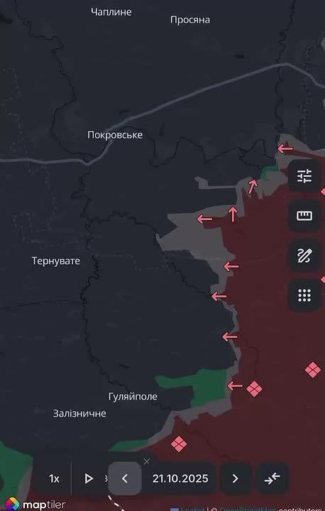 ����������� ������� � ������� �������� ������ ����������� �� �� �� ����� ����������� � ���������������� ��������