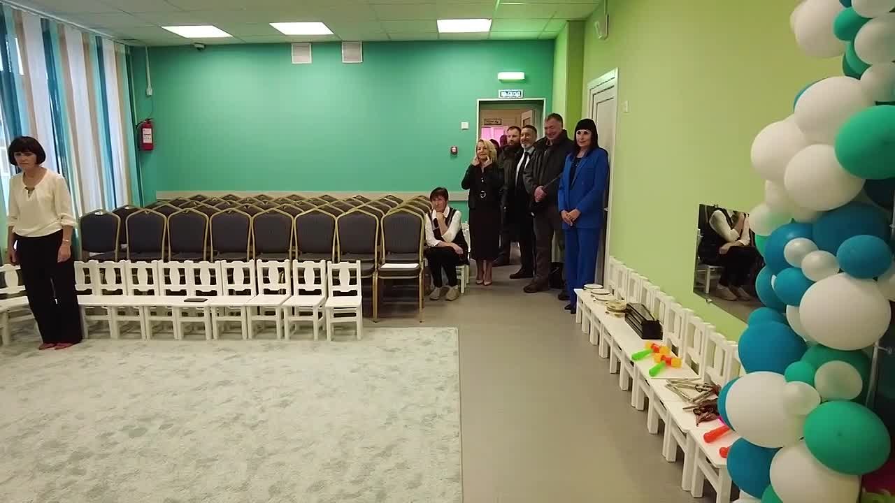 Заместитель председателя правительства РФ Марат Хуснуллин назвал поездку по Новороссии плодотворной