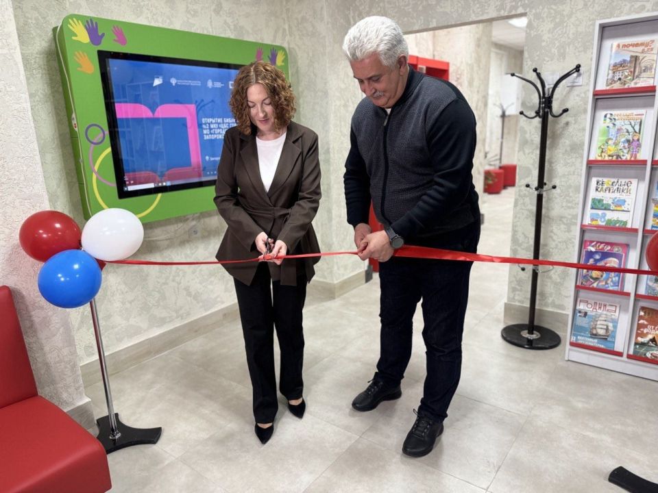 � ��������� �������� ����������� ������ ���������� �� ��. ����������