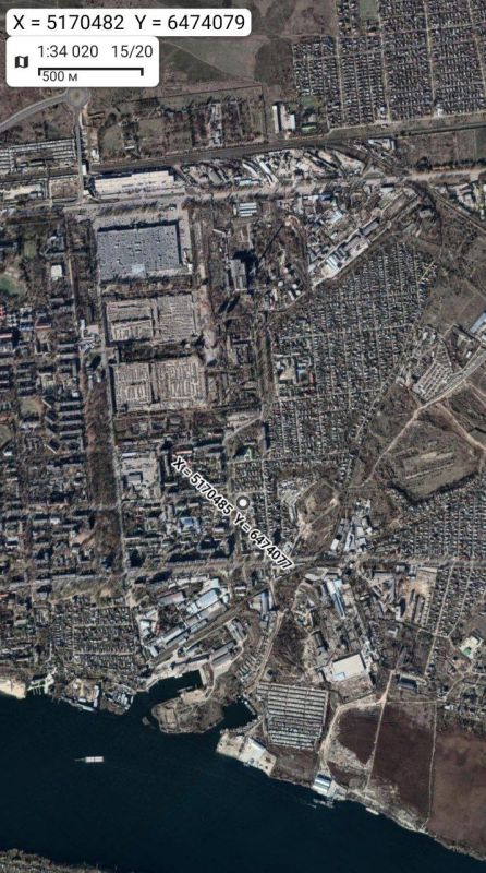 ������ ���������� 18 �� �� "�����" �� ��������������� ����� �� ������ ������