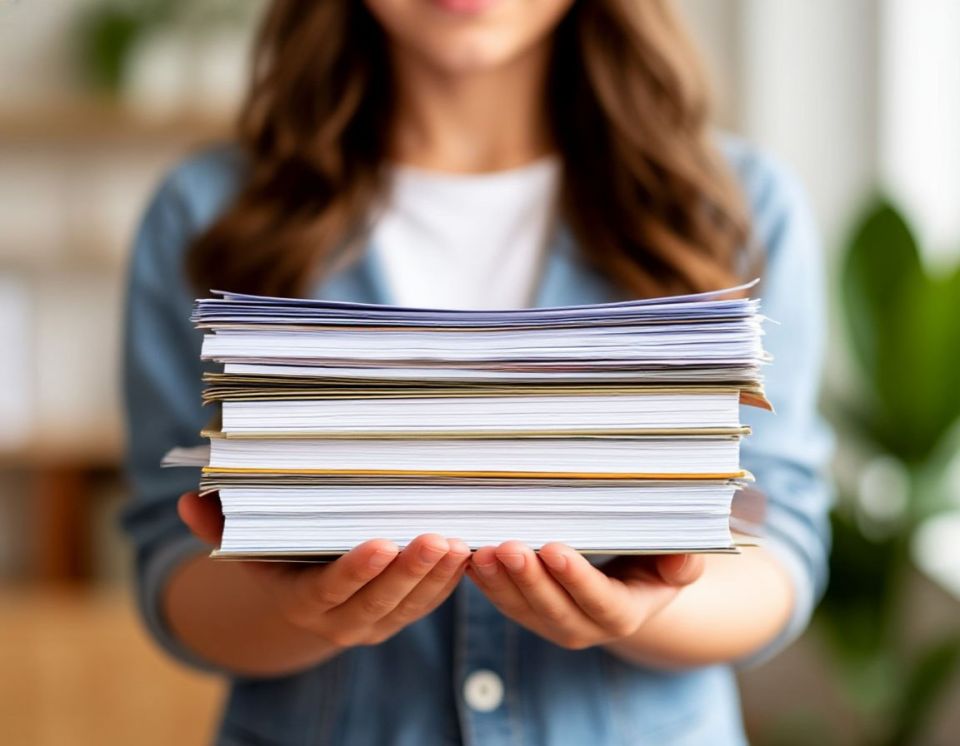 ������� �������� � ������������ ������������� ���������