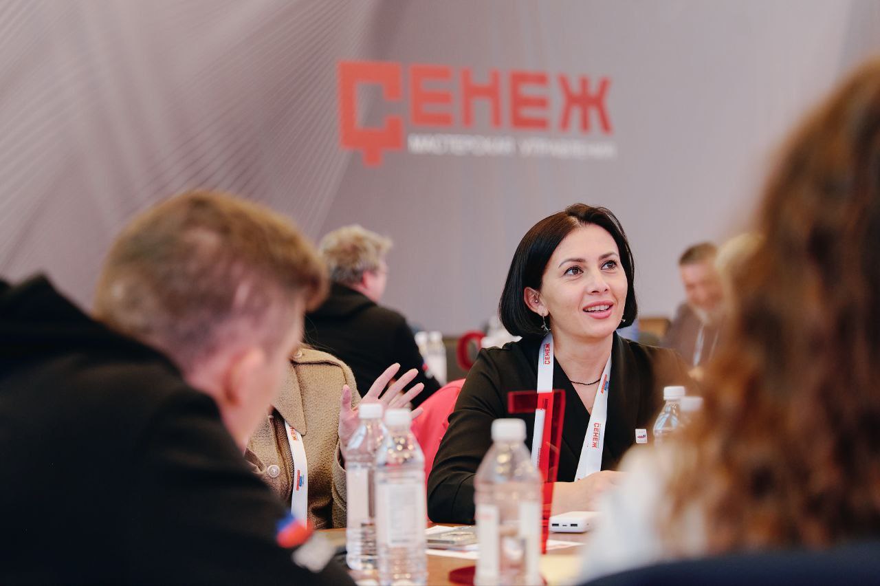 Представитель Запорожской области приняла участие в программе Время действовать» Представитель Запорожской области приняла участие в программе Время действовать»