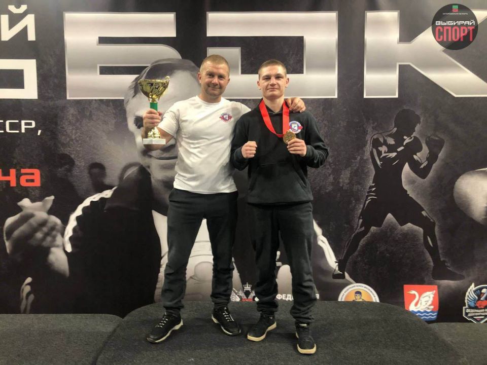 ��������� ����������� ������� � ������� �������������� ������� �� ����� ������ �.�. ��������!