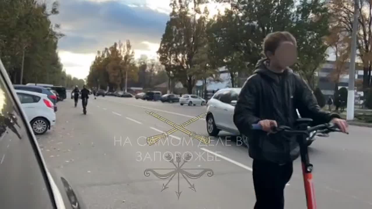 А вы знаете, чем сейчас занимаются ваши дети?!