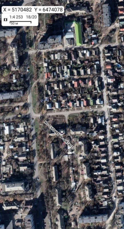 ������ ���������� 18 �� �� "�����" �� ��������������� ����� �� ������ ������