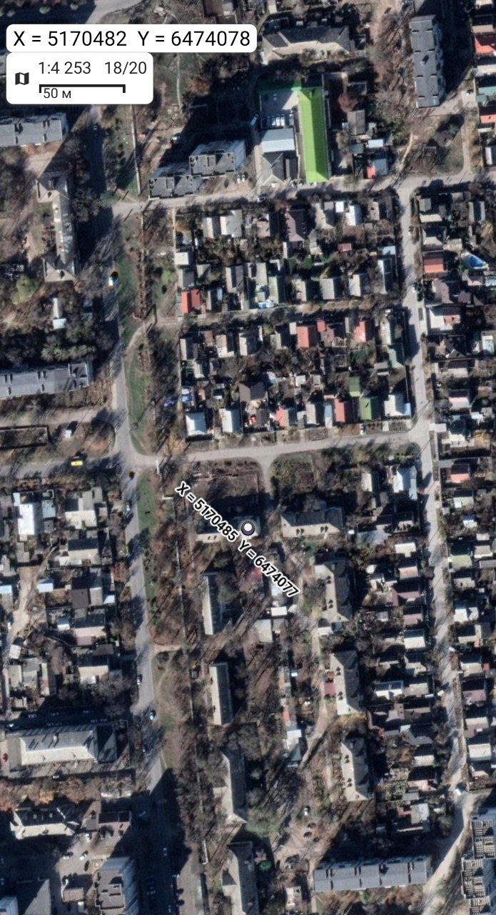 Работа артиллерии 18 ОА ГВ "Днепр" по запланированным целям на правом берегу Работа артиллерии 18 ОА ГВ "Днепр" по запланированным целям на правом берегу