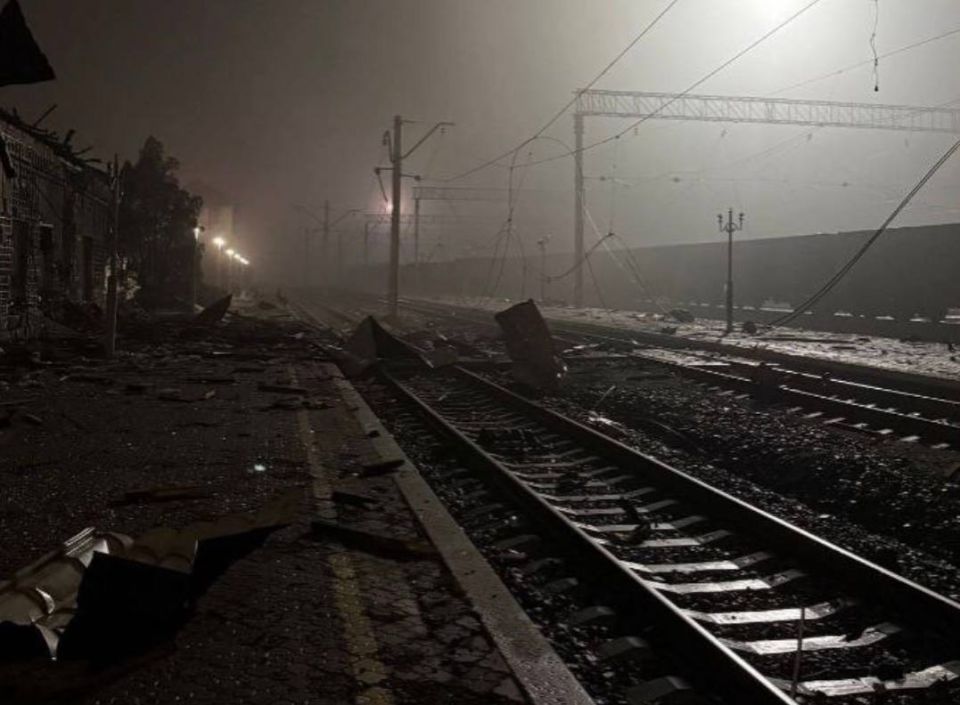 ������ ������: ���� �� ��������������� �������������� ���������� � ����������������, ����������� � �� �������������� ���������� ����������� �������