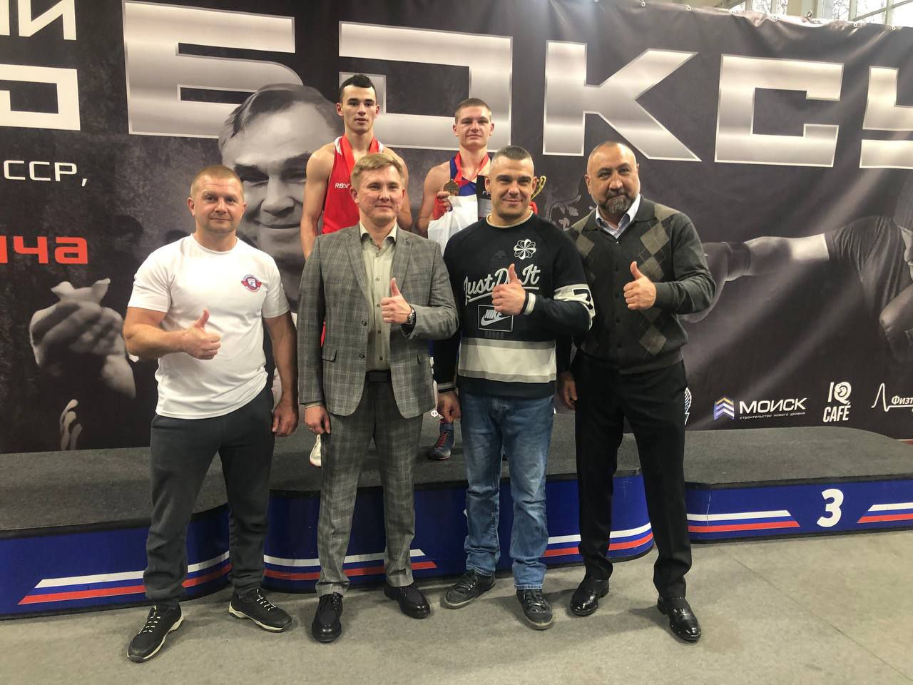 ЗОЛОТО ВСЕРОССИЙСКОГО УРОВНЯ! ЗОЛОТО ВСЕРОССИЙСКОГО УРОВНЯ!