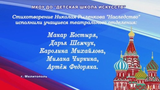   ,        ,      ,    :       ,       ...