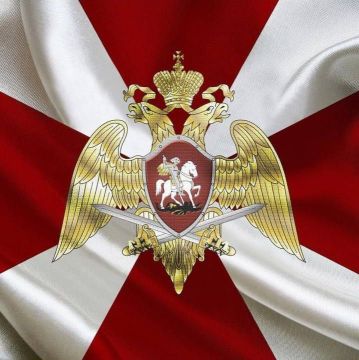 Вневедомственная охрана по запорожской области