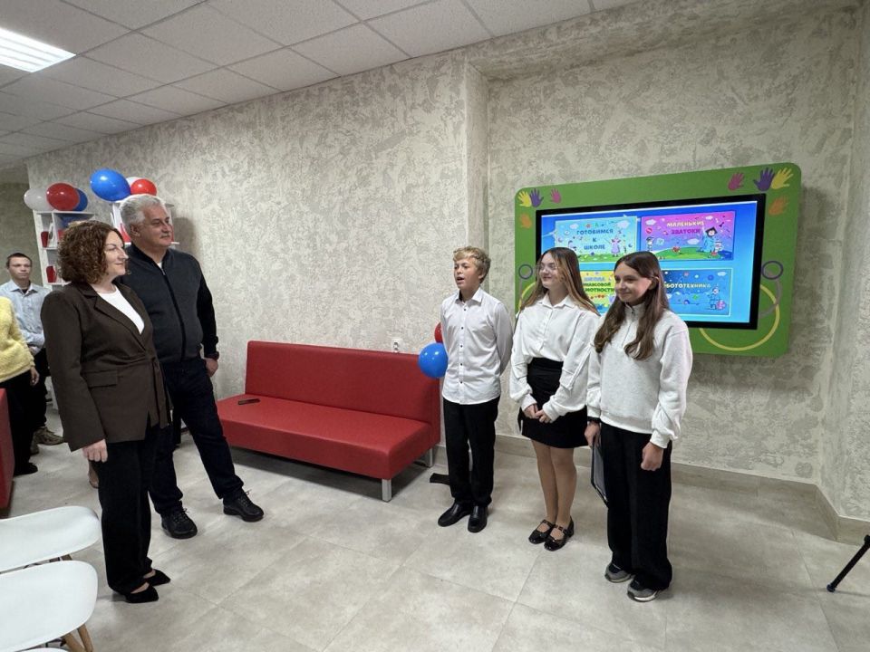 � ��������� �������� ����������� ������ ���������� �� ��. ����������