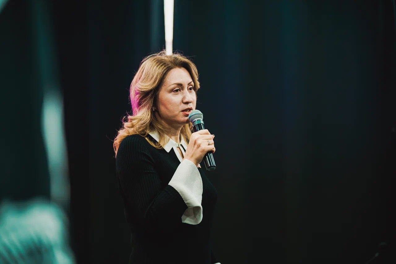 В День военного разведчика молодёжь организовала праздничный концерт! В День военного разведчика молодёжь организовала праздничный концерт!