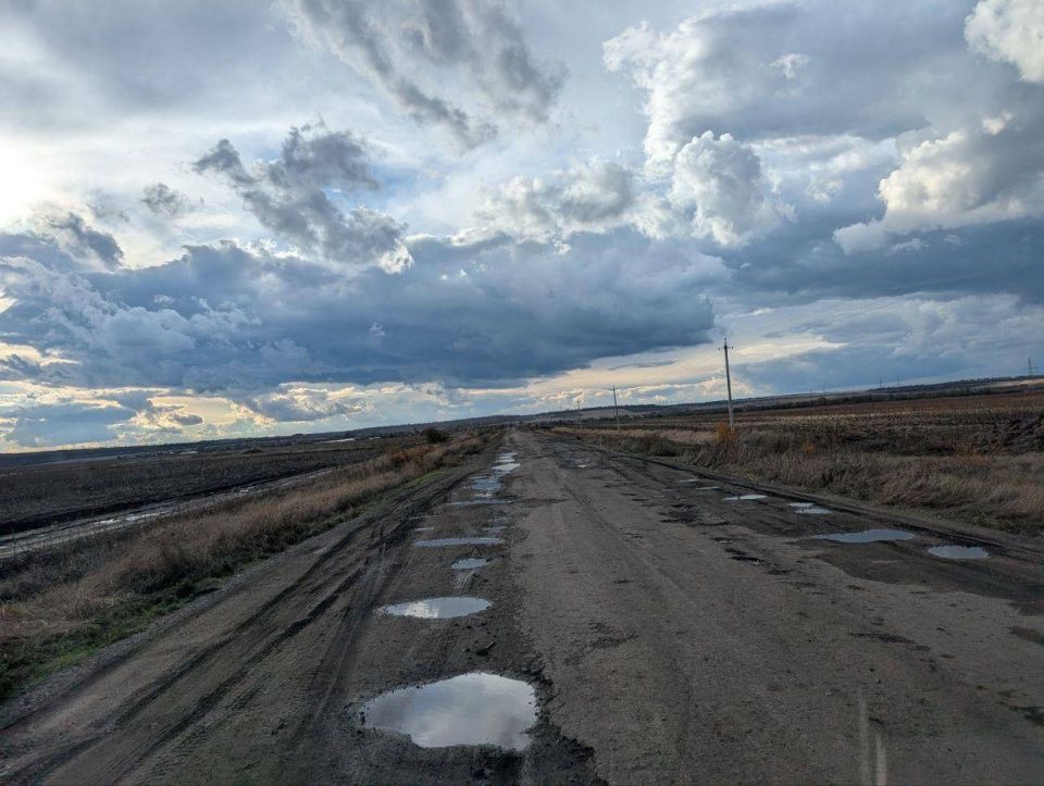 ������� �����: ���������� ������ ������� ����� ������� ��� � ���������������� �������