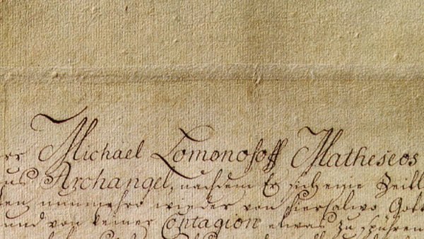 6 ноября. 1991. Указом Ельцина прекращена деятельность КПСС 6 ноября. 1991. Указом Ельцина прекращена деятельность КПСС