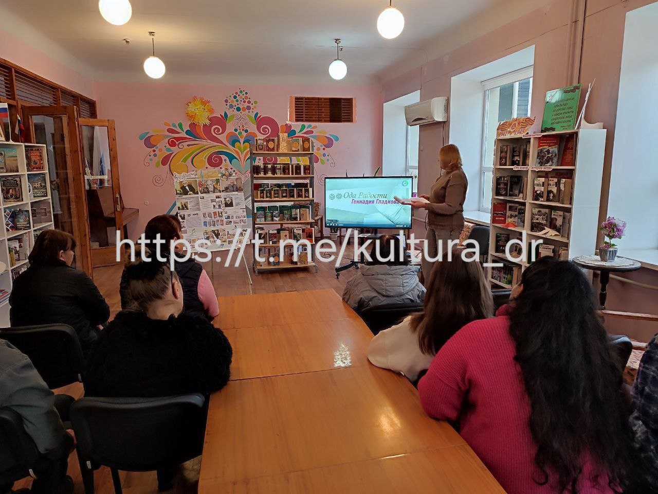 2025 год ознаменован важной датой — 90-летием со дня рождения выдающегося композитора Геннадия Игоревича Гладкова! 2025 год ознаменован важной датой — 90-летием со дня рождения выдающегося композитора Геннадия Игоревича Гладкова!