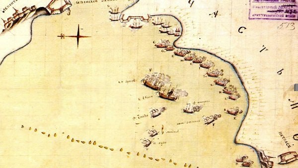 6 ноября. 1991. Указом Ельцина прекращена деятельность КПСС 6 ноября. 1991. Указом Ельцина прекращена деятельность КПСС