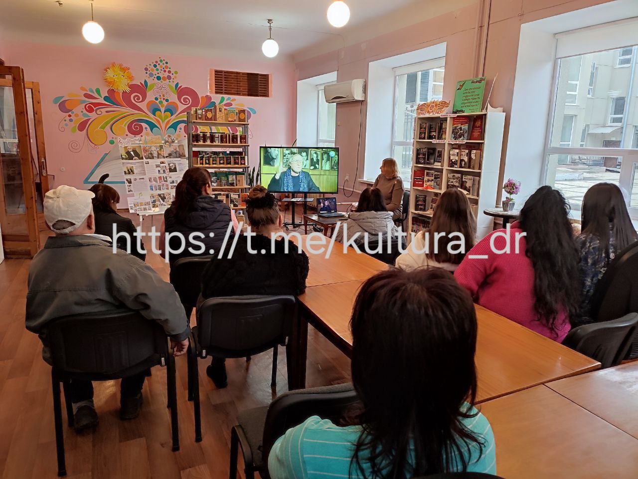 2025 год ознаменован важной датой — 90-летием со дня рождения выдающегося композитора Геннадия Игоревича Гладкова! 2025 год ознаменован важной датой — 90-летием со дня рождения выдающегося композитора Геннадия Игоревича Гладкова!