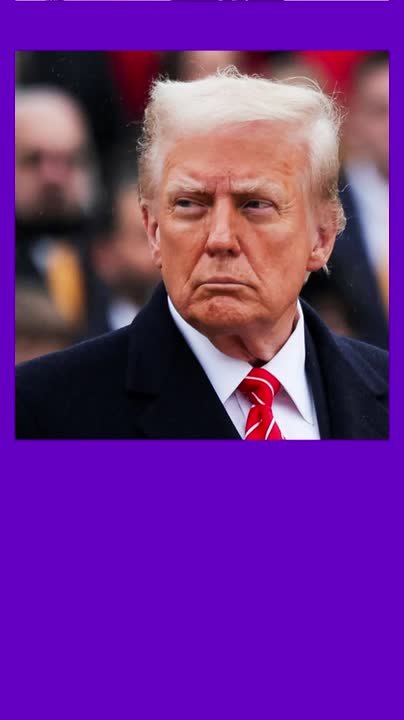 Собрали главное к этому часу в вечернем дайджесте: