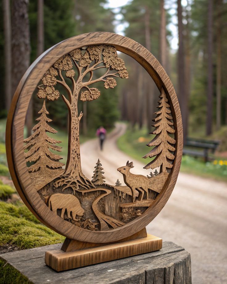 Внимание! Во Дворце Культуры "Горняк" стартует набор в кружок "Умелые руки"!