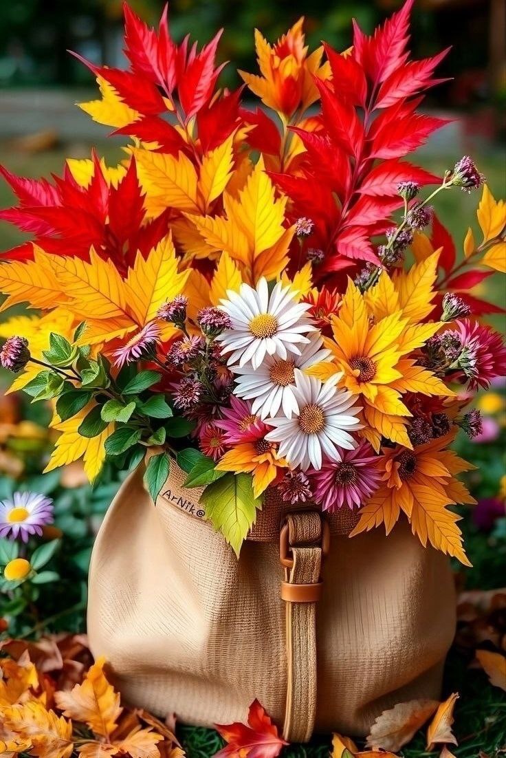 С добрым утром!