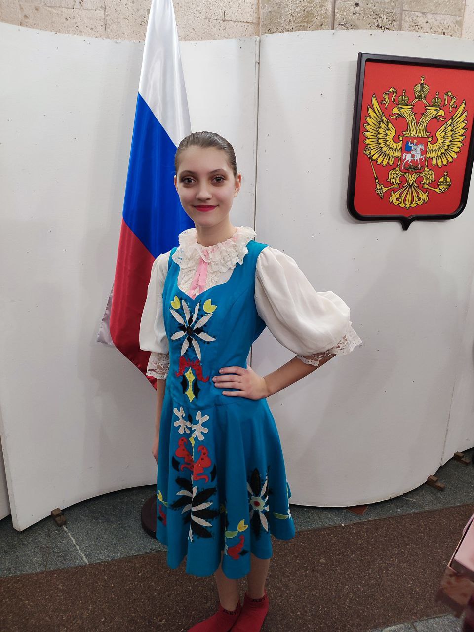 История многодетной семьи Красниковых вместе и фильмы смотрят, и делами занимаются История многодетной семьи Красниковых вместе и фильмы смотрят, и делами занимаются