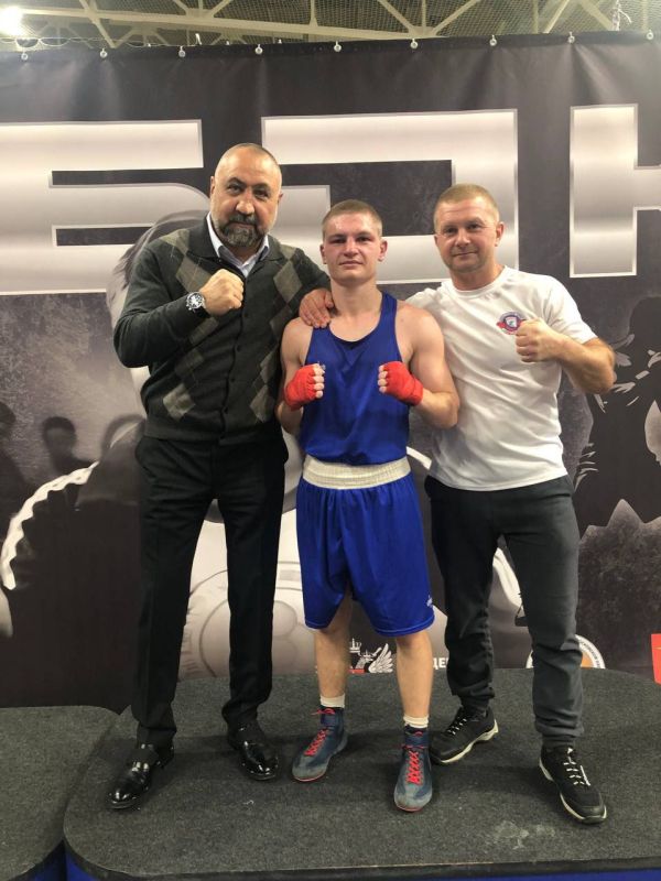 ������ �������������� ������!