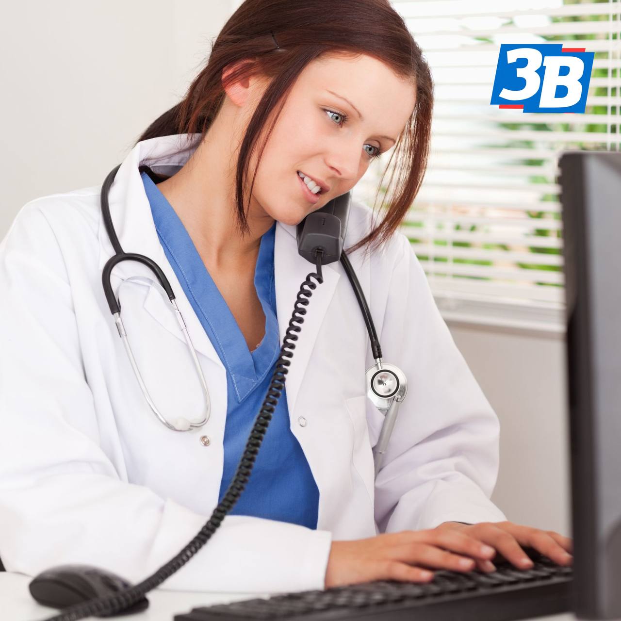 Минздрав Запорожской области информирует