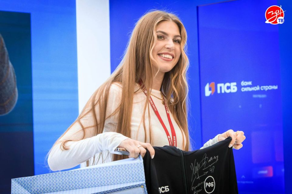 ����������� ������� ������� ��������� � ������������� ������ ������� � ���������� ������� � ������