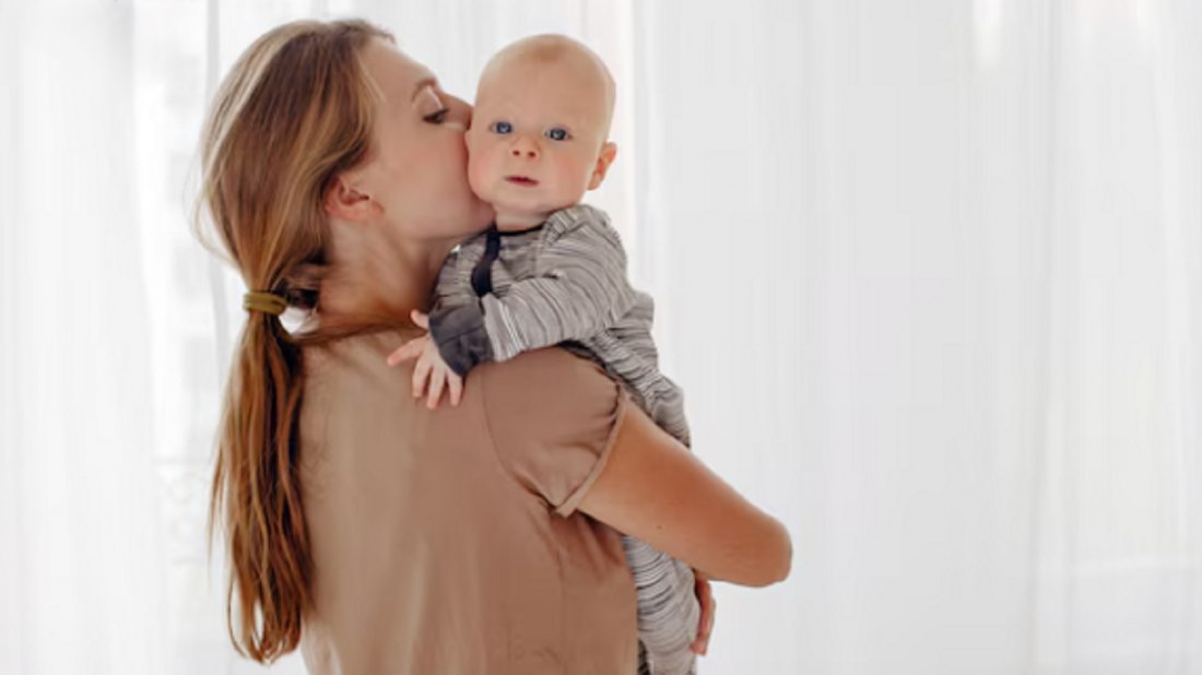 В Запорожской области — маткапитал по умолчанию