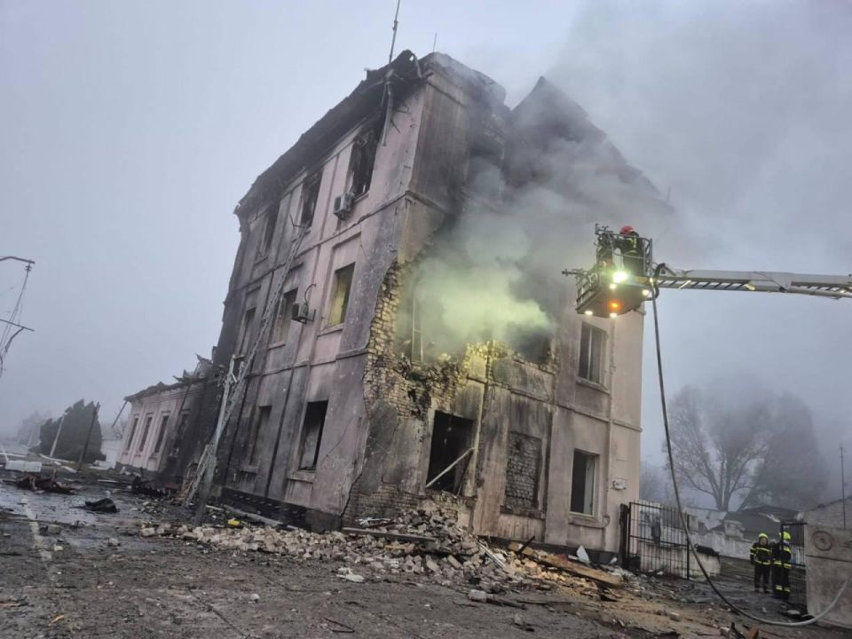 ��������� �������: ����� ������, ��� �������