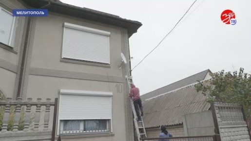 Льготный период подключения комплектов спутникового оборудования «Русский мир» подходит к концу