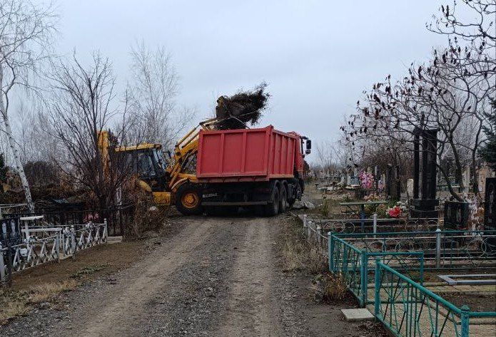 � ������ ���� ����� ����������� ������ ���������� ��� �� �������� ��������� ����� �������� ����� �� ��������������� �������