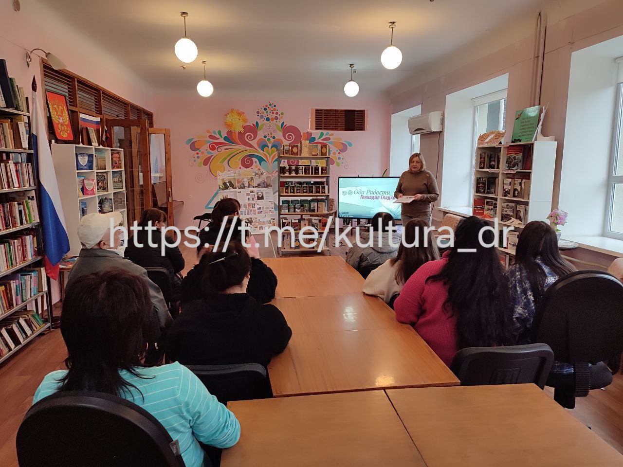 2025 год ознаменован важной датой — 90-летием со дня рождения выдающегося композитора Геннадия Игоревича Гладкова! 2025 год ознаменован важной датой — 90-летием со дня рождения выдающегося композитора Геннадия Игоревича Гладкова!