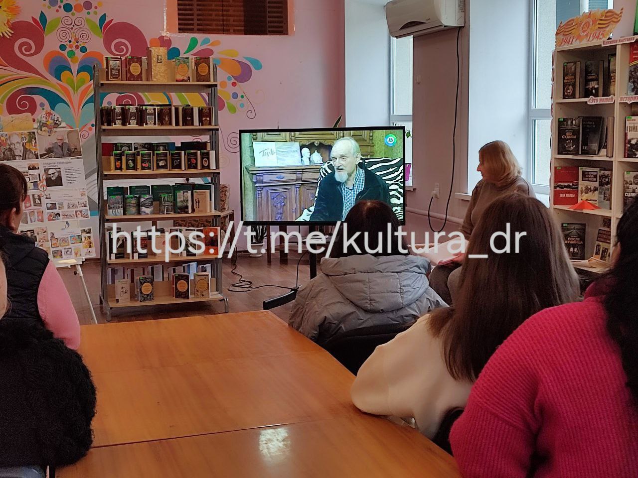 2025 год ознаменован важной датой — 90-летием со дня рождения выдающегося композитора Геннадия Игоревича Гладкова! 2025 год ознаменован важной датой — 90-летием со дня рождения выдающегося композитора Геннадия Игоревича Гладкова!