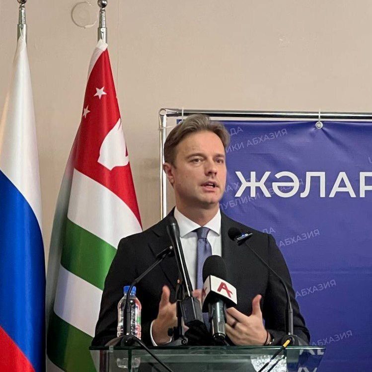 ����� �������, ����� ������� � ���������� ����������� ��������� ������� � ������������� ����������� ������� � ������������� ����: �����������, ������� � ������������� ������������� ���������