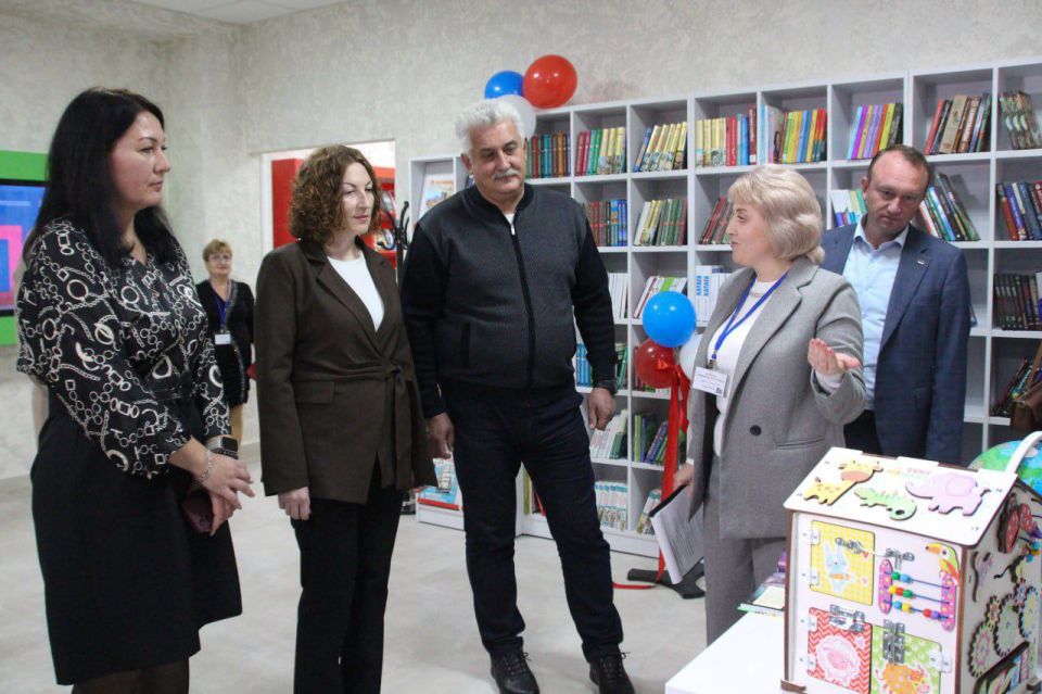 ������������� �������� ����������������� ��������� ���������� ���������� � ���������