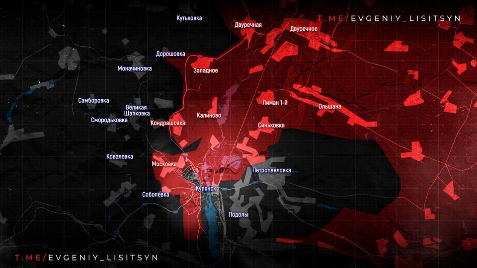 ������� �������: ��������� ������ �� ��������� �� ���� �������, 7 ������: