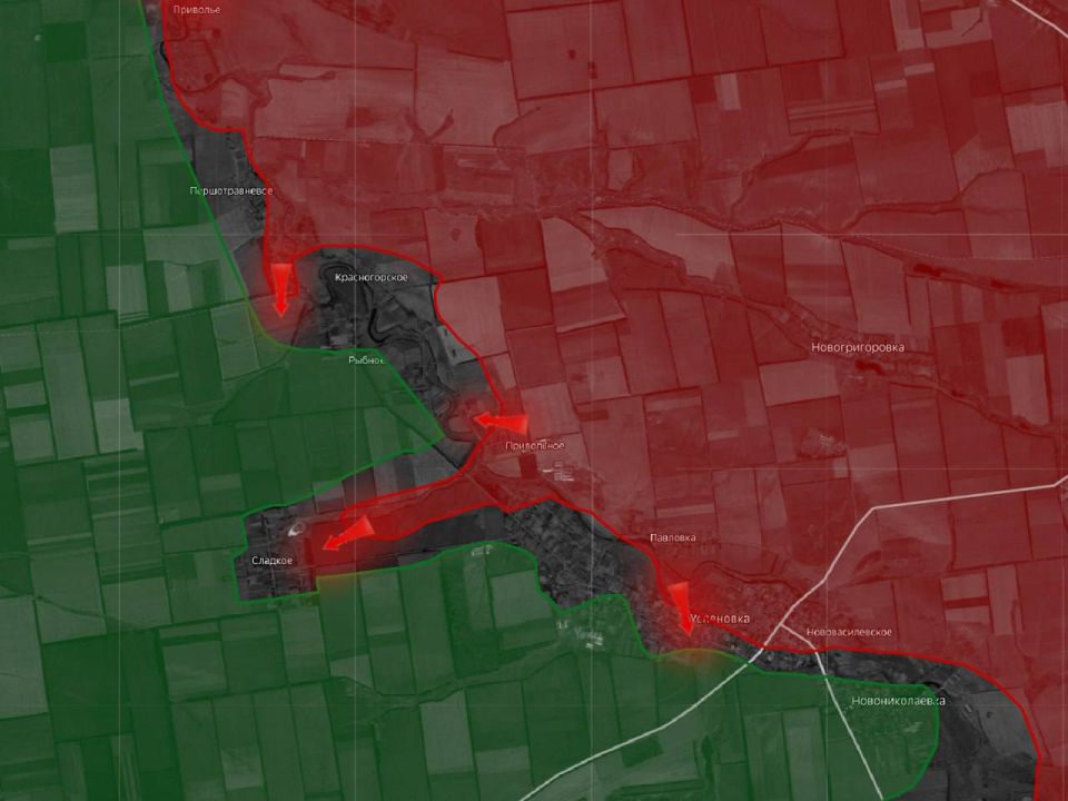 ��� ���������������� ����������� ������������ ��������, ������� ��� ����� ������� ����� �� ����� ����������� ��� ���������� ������� �� ��������� ������. ����� ��������� � ������� ���������� ����� ��� ����������� � ����������...