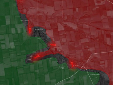     ,              .          ...