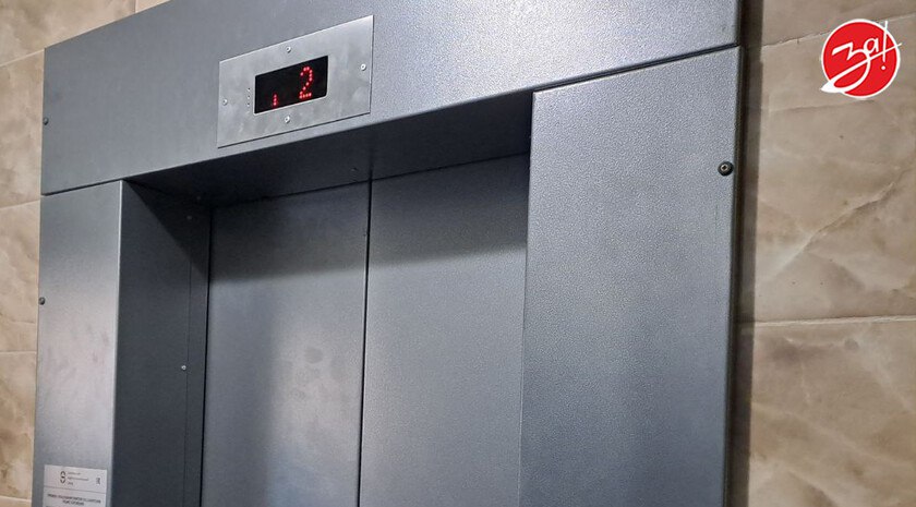 В воссоединенных регионах отремонтировали 200 многоквартирных домов