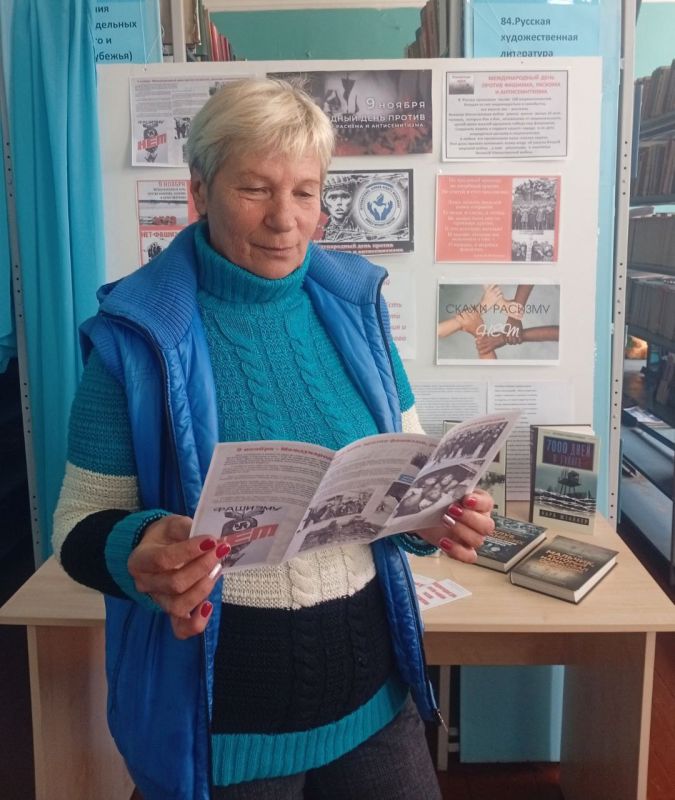 9 ������ �� ���� ���� ��������������� ���� ������ �������, ������� � �������������