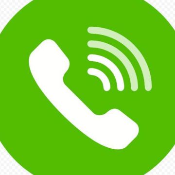 Уважаемые днепрорудненцы!. Для удобства и систематизации полезной информации о нашем городе, наш канал запустил Справочник Днепрорудного