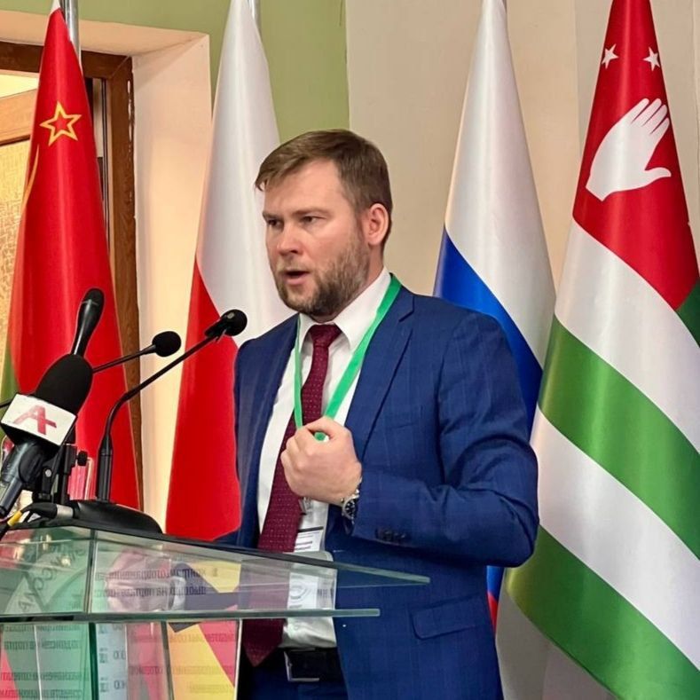 ����� �������, ����� ������� � ���������� ����������� ��������� ������� � ������������� ����������� ������� � ������������� ����: �����������, ������� � ������������� ������������� ���������