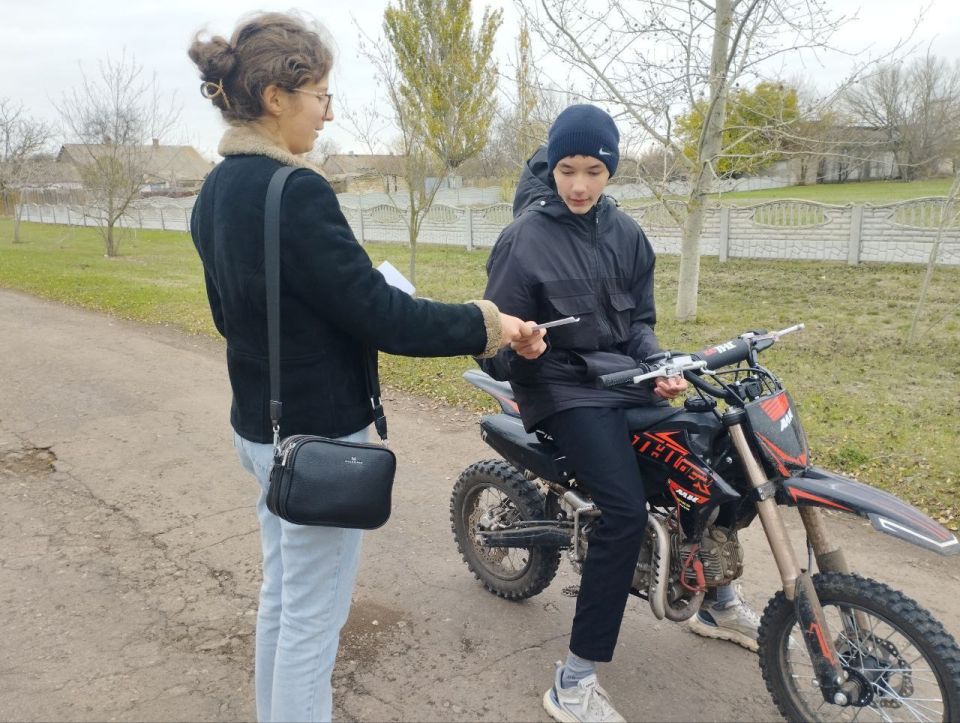 9 ������ � ������������� ���� ������ �������, ������� � �������������