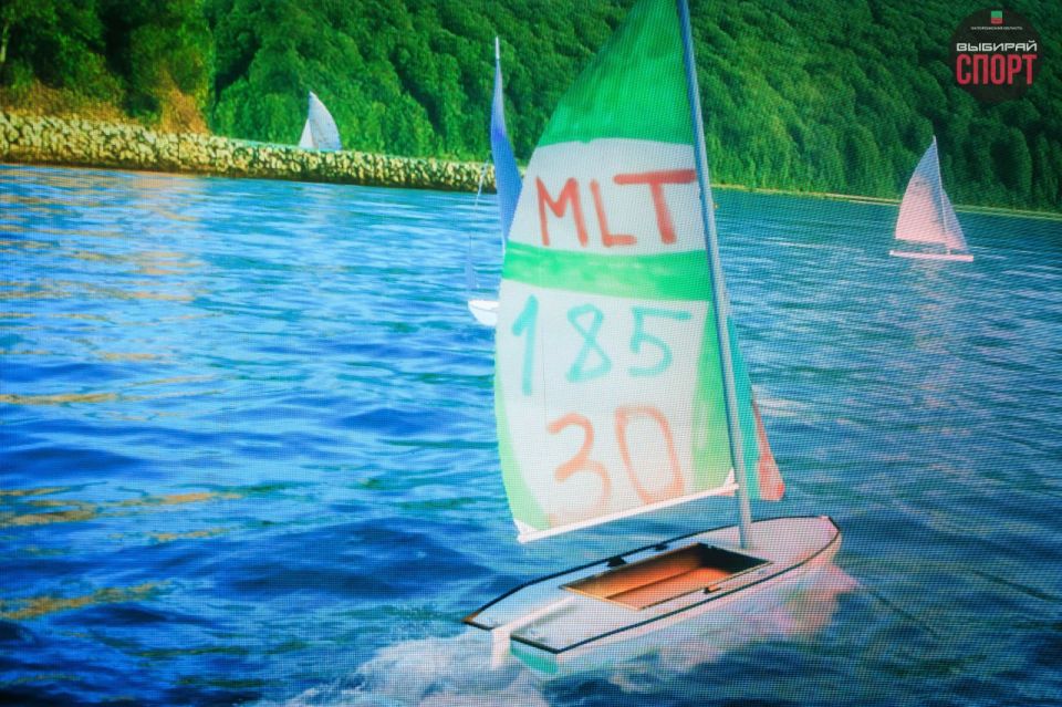 ����������� ������� �� XIV ������������� ���������� ������ ������� � ���������� ������� � ������!